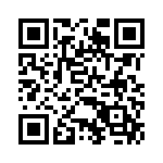 BZT55C8V2-GS18 QRCode