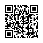 BZT585B16T-7 QRCode