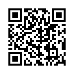 BZT585B9V1T-7 QRCode