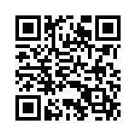 BZV01-A0620-10 QRCode