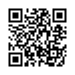 BZV03-A0333-05 QRCode