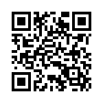 BZV03-Z0000-07 QRCode