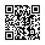 BZV04-A0620-14 QRCode