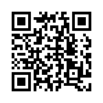 BZV04-Z0000-14 QRCode