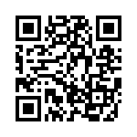 BZV49-C15-115 QRCode