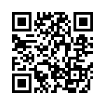 BZV49-C2V7-115 QRCode