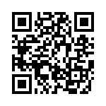 BZV49-C39-115 QRCode