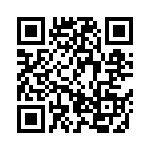 BZV49-C4V3-115 QRCode