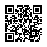 BZV49-Z0000-74 QRCode