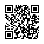 BZV55-B3V6-115 QRCode