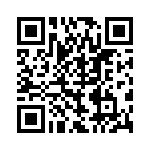 BZV55-B4V7-135 QRCode