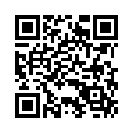 BZV55-B51-115 QRCode