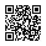 BZV55-B56-115 QRCode