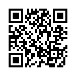 BZV55-B5V1-135 QRCode