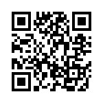 BZV55-B5V6-135 QRCode