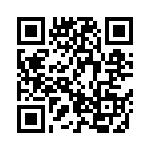 BZV55-B6V2-115 QRCode