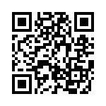 BZV55-C12-115 QRCode