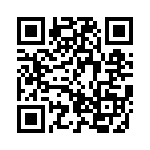 BZV55-C16-135 QRCode