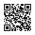 BZV55-C2V4-135 QRCode