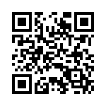 BZV55-C3V3-135 QRCode