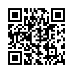 BZV55-C3V9-115 QRCode