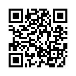 BZV55-C43-135 QRCode