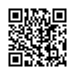 BZV55-C51-135 QRCode