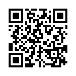 BZV55B20-L1G QRCode