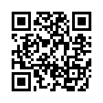 BZV55B24-L0G QRCode