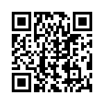 BZV55B27-L0G QRCode