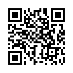 BZV55B2V4-L1G QRCode