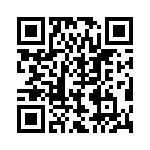 BZV55B36-L0G QRCode