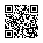 BZV55B3V9-L0G QRCode