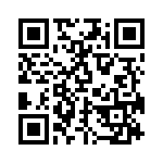 BZV55B3V9-L1G QRCode