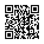 BZV55B4V3-L0G QRCode