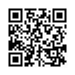 BZV55B56-L0G QRCode