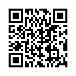 BZV55B5V1-L1G QRCode