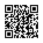 BZV55B6V2-L1G QRCode