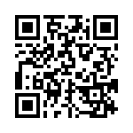 BZV55B75-L0G QRCode