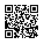 BZV55B75-L1G QRCode