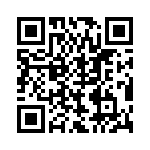 BZV55B7V5-L0G QRCode