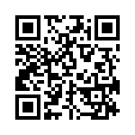 BZV55B9V1-L0G QRCode