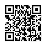 BZV55B9V1-L1G QRCode