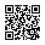 BZV55C10-L0G QRCode