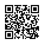 BZV55C11-L0G QRCode