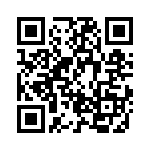 BZV55C20-TP QRCode