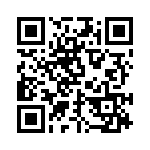 BZV55C20 QRCode