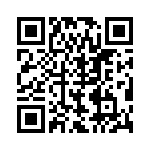 BZV55C27-L1G QRCode