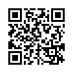 BZV55C30-L1G QRCode