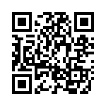 BZV55C30 QRCode